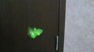 Игрушка - лизун. Крокодил, акула, дельфин ползают везде // Toy slime. Delphin, Krokodile crawling