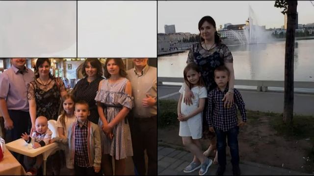БананаМама.