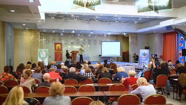 Доктор мед. наук Русских Олег Евгеньевич. PowerMatrix в комплексном лечении больных туберкулезом