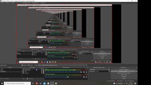 ЧТО ДЕЛАТЬ ЕСЛИ ДОНАТЫ НЕ ОТОБРАЖАЮТСЯ НА ЭКРАНЕ В OBS