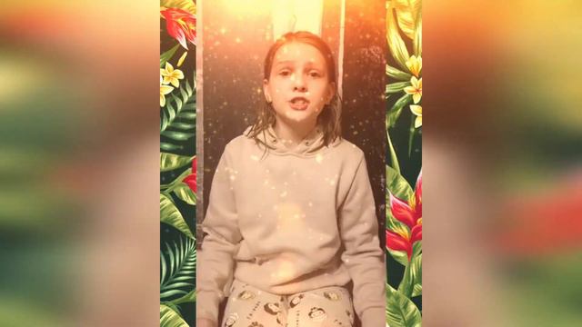 5 е поздравляет с 8 Марта смотреть онлайн