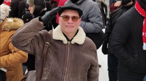 Украина и троцкизм