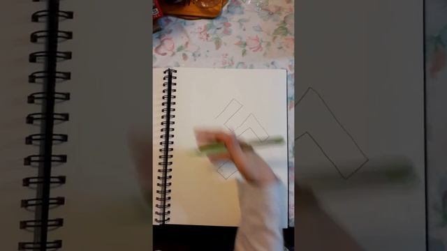 How to draw The Nazi flag смотреть онлайн