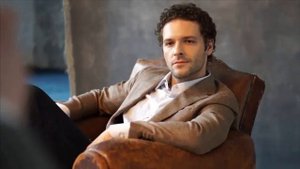 Константин Крюков: биография, кто жена