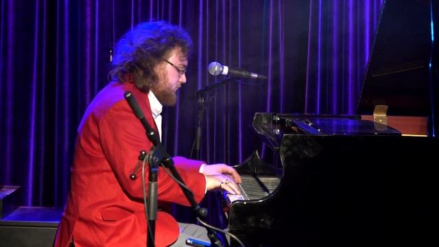 A.Sokolkin "La luna y estrella" смотреть онлайн