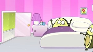 AWESOME HACKS FOR CRAZY RELATIONSHIPS __ FUNNY COUPLES STRUGGLES BY AVOCADO GIRLS.mp4