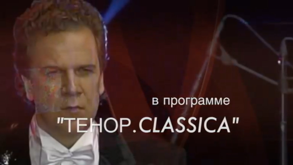 Дмитрий Галихин DMITRY GALIKHIN