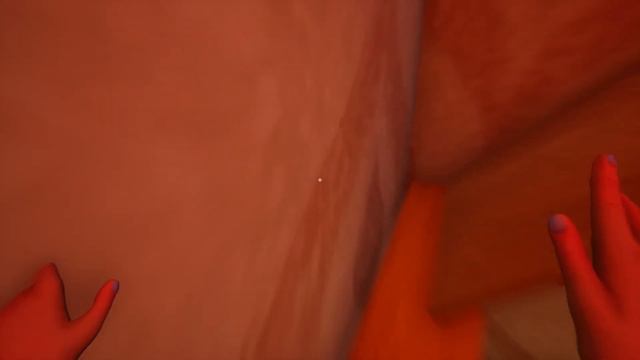 FINAL AYANCHLI YAKUN ! SALOM QO'SHNI BERKINMACHOQ #4 | HELLO NEIGHBOR HIDE AND SEEK смотреть онлайн