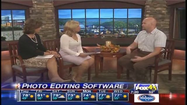 Google buys Nik Software смотреть онлайн