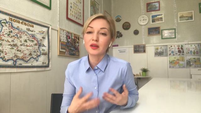 Лень у подростка смотреть онлайн