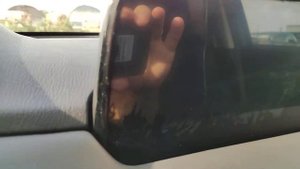 Дисплей мазда сх5 антибликовое покрытие