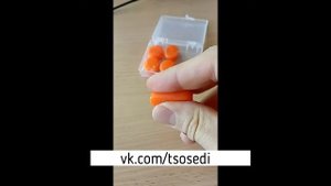 Беруши от шумных соседей. Какие помогут?!