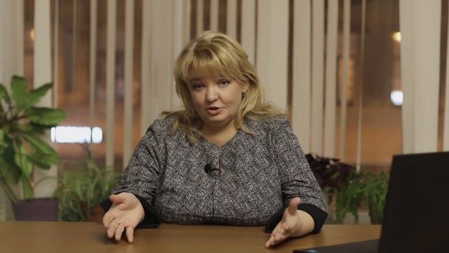 Обмен квартир - нужен ли новый раздел на Авито и ЦИАН?