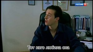 Бригада //Оля ,Саша и Витя//