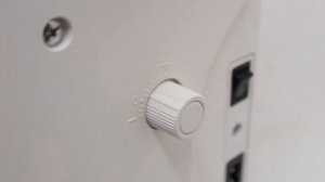 Review: Janome Memory Craft Horizon 8200 QCP Sewing Machine! Sewing and Quilting Machine