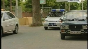 Маленькая грудь подруги толкнула ставропольца на преступ...