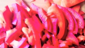 Баклажаны Жареные на сковороде Вкусный и Быстрый Рецепт