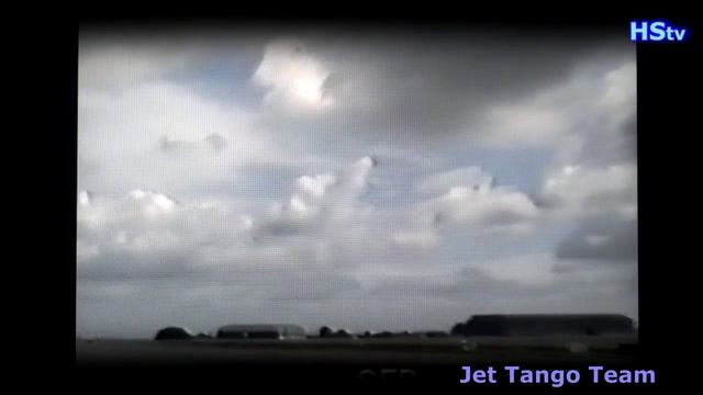 2nd Jet World Master Tango team смотреть онлайн