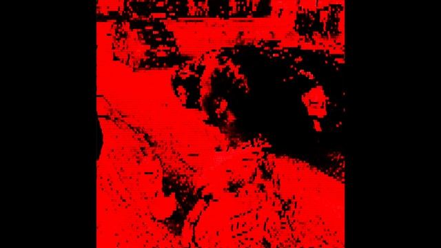 LANCEY FOUX TYPE BEAT - "MOB BOSS" смотреть онлайн