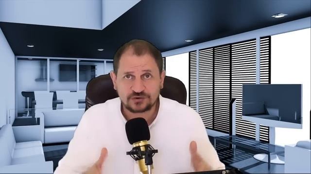 Любовница Шатунова рассказала о любимой позе Светланы Кудряшовой..Юрий Шатунов (Ласковый май)