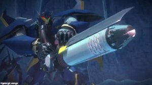 Насколько силён Оптимус Прайм [ТФП] (РАЗБОР БЕЗ ВОДЫ)