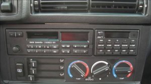 БМВ М 5 E34 Winkelhock Edition // ИСТОРИЯ МОДЕЛИ //bmw 5 series // БМВ Е34 // M5 // М5 // BMW M5