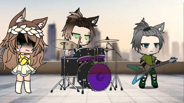 💕Воспоминания💕Rozmarin песня на крыше💕|🐬Rozmarin🐬| смотреть онлайн