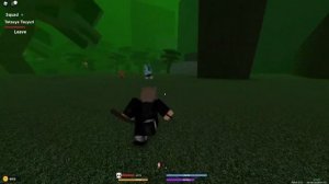 ПОЛУЧИЛ ДЫХАНИЕ ЗВЕРЯ В ОДНОМ ВИДЕО! Beast Breathing Demonfall Guide!