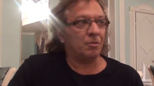 Мехрдад Бади