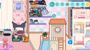 Нелюбимая Дочь 10 серия