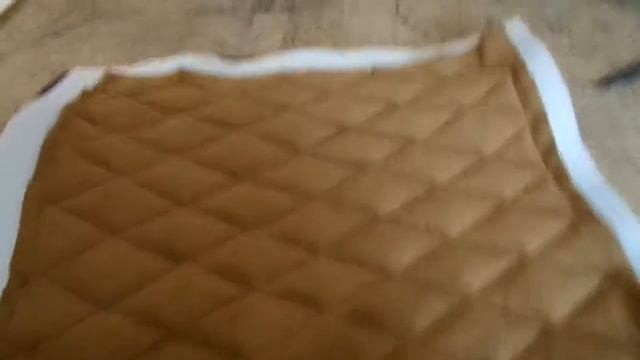 хочу знать 3 часть смотреть онлайн