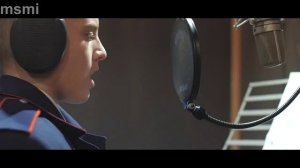 дядя Вова мы с тобой