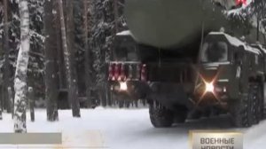 Военные новости. Выпуск 28 января 2015 г. www.voenvideo.ru