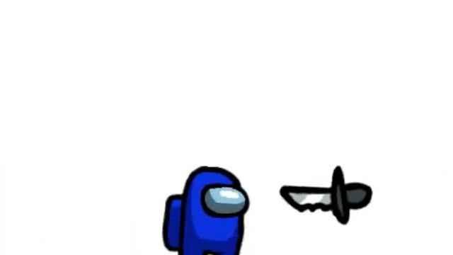 убиства [Among Us] смотреть онлайн