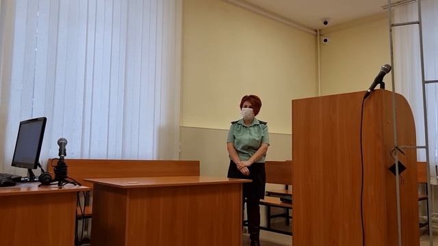 Нарушение ЗАКОНА судебными приставами | Апелляция в суд | ПОБЕДА в СУДЕ