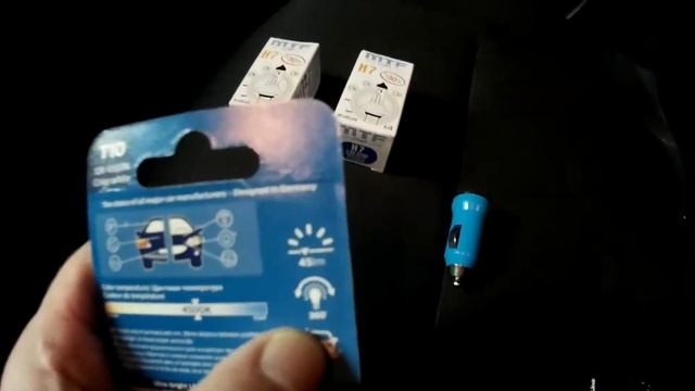 Обзор покупак для Рено Флюенс. смотреть онлайн