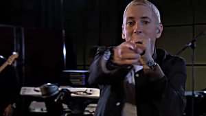 Eminem - Respect the G.O.A.T. 2.