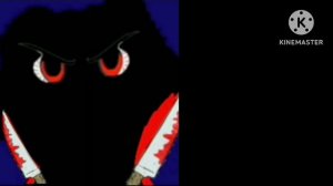 3 фазы для всех [Я вернулся!]