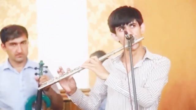 Малими Теша смотреть онлайн