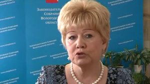 О цене путевок в детские лагеря
