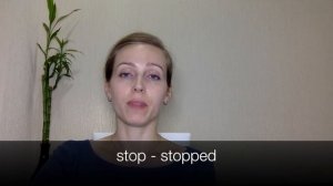 Английский язык 3 класс Кузовлев Часть 1 стр 44-46 #Еnglish3 #АнглийскийЯзык3класс #Кузовлев3класс