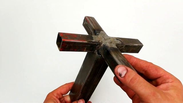 МОЩНАЯ ИДЕЯ ДЛЯ ПОДНЯТИЯ АВТОМОБИЛЯ смотреть онлайн