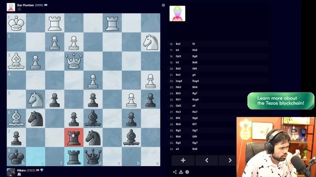 This Bot is 9999 Rated??? смотреть онлайн