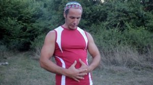 Вегето Сосудистая Дистония лечение ВСД Панические атаки Холодные конечности методы