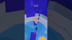 /Роблокс Истории,прохождения тавера/