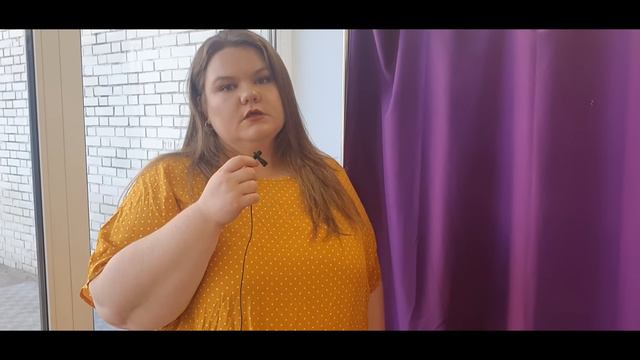 ОБЗОР ЛЕТНИХ ПЛАТЬЕВ / КОСТЮМ / ОДЕЖДА БОЛЬШОГО РАЗМЕРА/ WILDBERRIES / ОБУВЬ смотреть онлайн