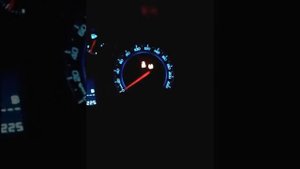 Chevrolet Orlando 2.0 Diesel AT6 0-100km/h