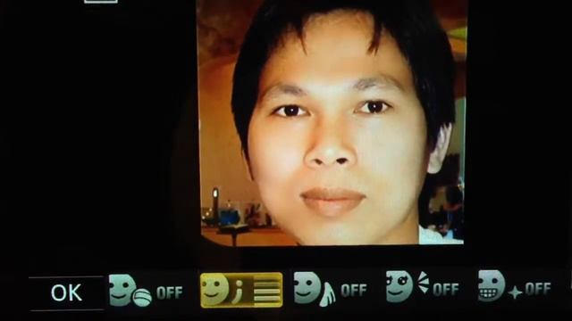 làm mịn da trên máy ảnh смотреть онлайн