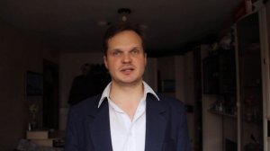 Николай Шалатовский - Молитва матери