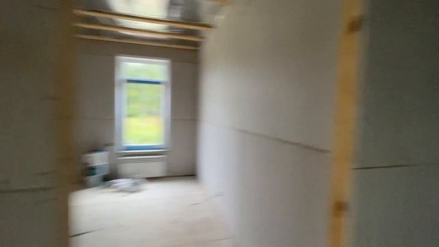 Дом в стиле БАРН | Каркасные дома в Нижнем Новгороде смотреть онлайн